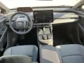 Toyota bz4X Teamplayer (Neues Facelift) - Inkl Winterrä