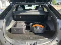 Toyota bz4X Teamplayer (Neues Facelift) - Inkl Winterrä