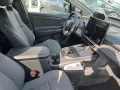 Toyota bz4X Teamplayer (Neues Facelift) - Inkl Winterrä