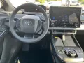 Toyota bz4X Teamplayer (Neues Facelift) - Inkl Winterrä