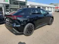 Toyota bz4X Teamplayer (Neues Facelift) - Inkl Winterrä
