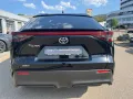 Toyota bz4X Teamplayer (Neues Facelift) - Inkl Winterrä