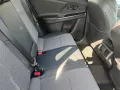 Toyota bz4X Teamplayer (Neues Facelift) - Inkl Winterrä