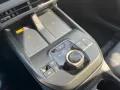 Toyota bz4X Teamplayer (Neues Facelift) - Inkl Winterrä