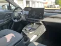 Toyota bz4X Teamplayer (Neues Facelift) - Inkl Winterrä
