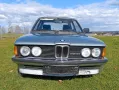 BMW 323i E21