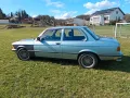 BMW 323i E21