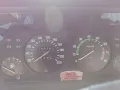 BMW 323i E21