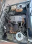 BMW 323i E21