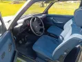 BMW 323i E21
