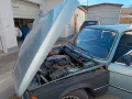 BMW 323i E21