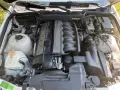 BMW 328i E36 Limousine Alpinweis 3 ***2. H...