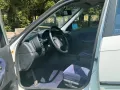 BMW 328i E36 Limousine Alpinweis 3 ***2. H...