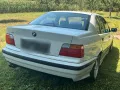 BMW 328i E36 Limousine Alpinweis 3 ***2. H...