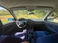 BMW 328i E36 Limousine Alpinweis 3 ***2. H...