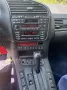 BMW 328i E36 Limousine Alpinweis 3 ***2. H...