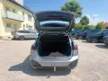 BMW 220i Active Tourer M-Sport 19