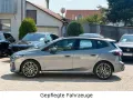 BMW 220i Active Tourer M-Sport 19