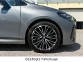 BMW 220i Active Tourer M-Sport 19