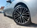 BMW 220i Active Tourer M-Sport 19