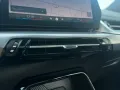 BMW 220i Active Tourer M-Sport 19