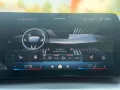BMW 220i Active Tourer M-Sport 19