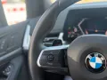BMW 220i Active Tourer M-Sport 19