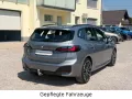 BMW 220i Active Tourer M-Sport 19