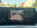 BMW 220i Active Tourer M-Sport 19