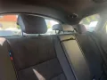 BMW 220i Active Tourer M-Sport 19