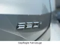 BMW 220i Active Tourer M-Sport 19