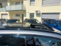 BMW 220i Active Tourer M-Sport 19
