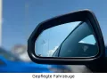 BMW 220i Active Tourer M-Sport 19