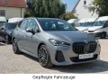 BMW 220i Active Tourer M-Sport 19