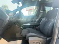 BMW 220i Active Tourer M-Sport 19