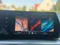 BMW 220i Active Tourer M-Sport 19