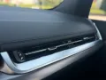 BMW 220i Active Tourer M-Sport 19