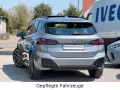 BMW 220i Active Tourer M-Sport 19