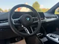 BMW 220i Active Tourer M-Sport 19