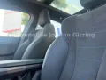 BMW 220i Active Tourer M-Sport 19