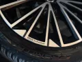 BMW 220i Active Tourer M-Sport 19