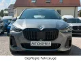 BMW 220i Active Tourer M-Sport 19