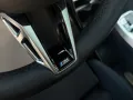BMW 220i Active Tourer M-Sport 19