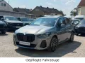 BMW 220i Active Tourer M-Sport 19
