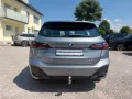 BMW 220i Active Tourer M-Sport 19