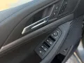 BMW 220i Active Tourer M-Sport 19