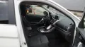 Mitsubishi Eclipse Cross Intro Edition 2WD  SZ1