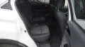 Mitsubishi Eclipse Cross Intro Edition 2WD  SZ1