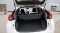 Mitsubishi Eclipse Cross Intro Edition 2WD  SZ1