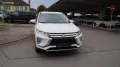 Mitsubishi Eclipse Cross Intro Edition 2WD  SZ1